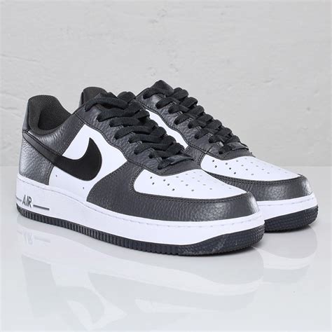 nike air force bobbeltjes|Nike Air Force 1 price.